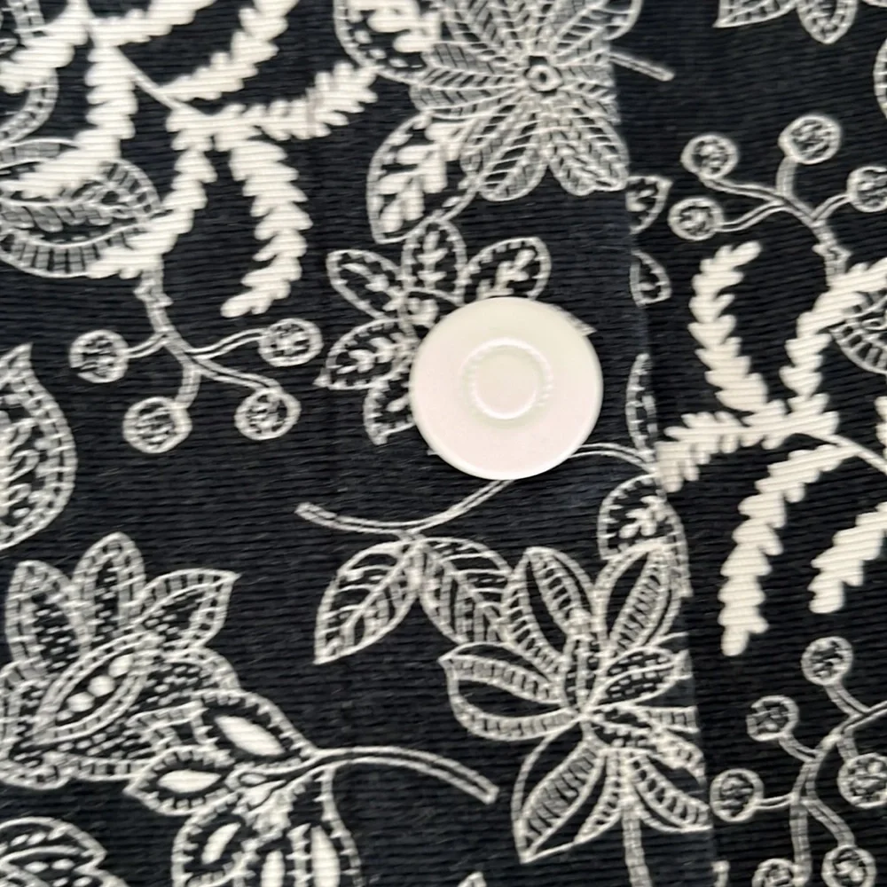 Mac & Jac light lined jacket - Picture 7 of 9